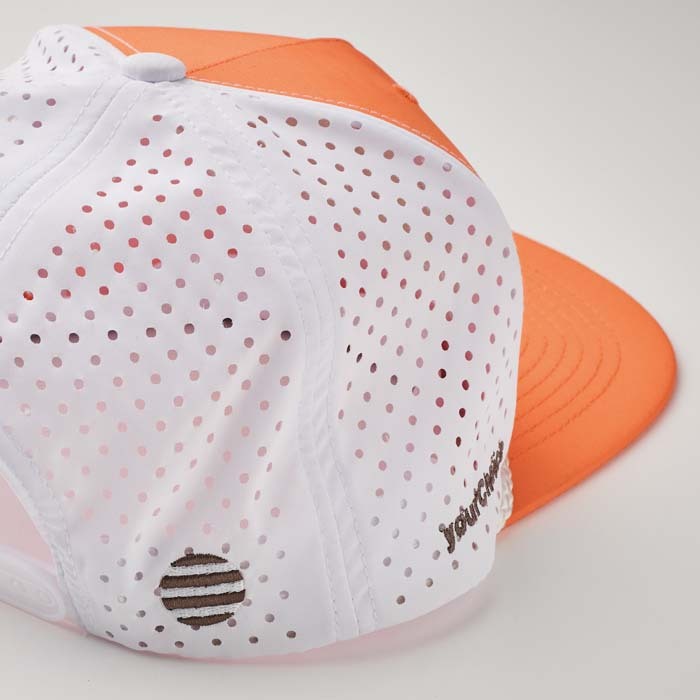 Chapeaux et casquettes - MH2327 publicitaire personnalisé - vue 10