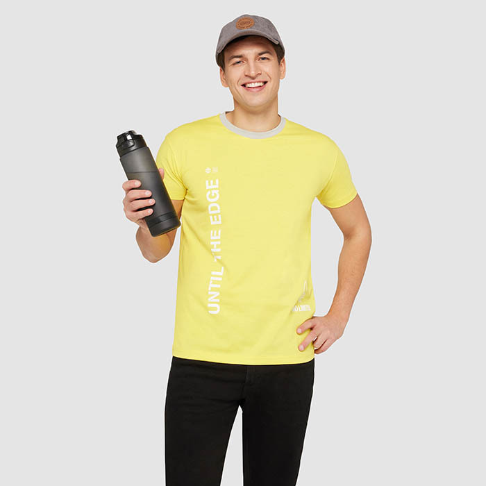 MH2352 Casquette de baseball à 6 panneaux, non structurée, en coton velours. publicitaire personnalisé - vue 10