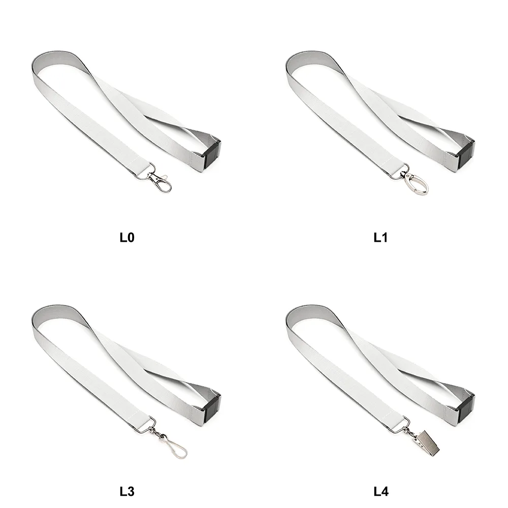 ML1101 - vue 11