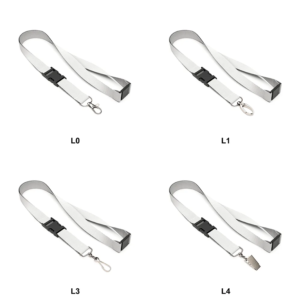 ML1102 - vue 12