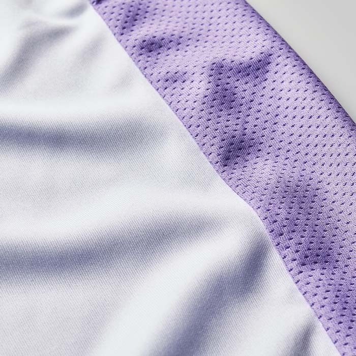 SG1206 Vêtements personnalisés personnalisé publicitaire personnalisé - vue 10