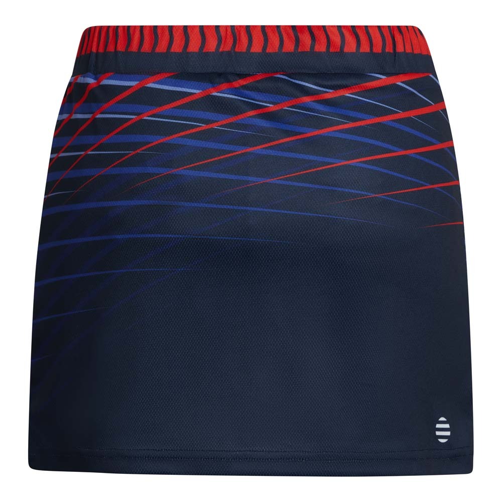 Débardeur en mesh pour hockey sur gazon – 145 g/m² publicitaire personnalisé - vue 10