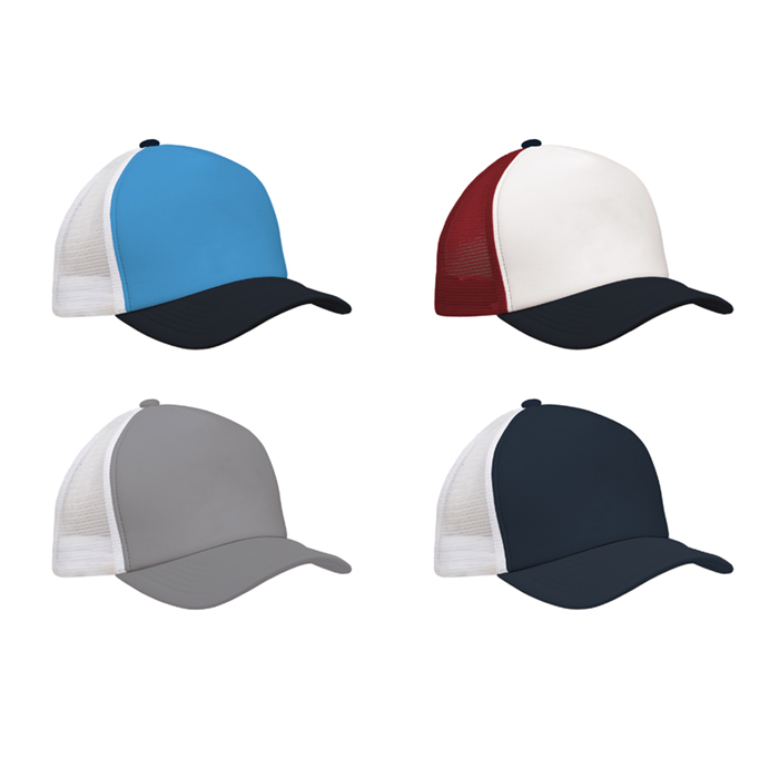 Chapeaux et casquettes - MH2211 publicitaire personnalisé - vue 11