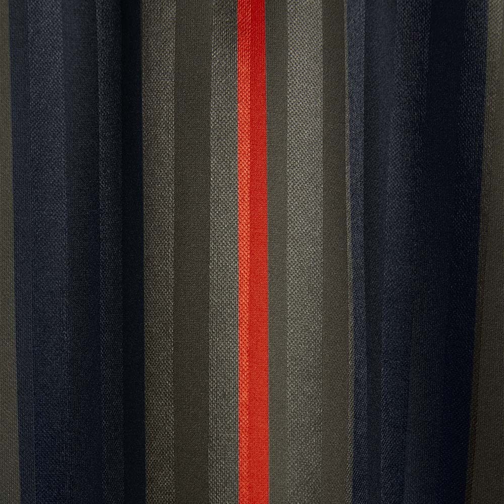 Maillot rétro premier modèle avec col superposé – 165 g/m² – unisexe publicitaire personnalisé - vue 11