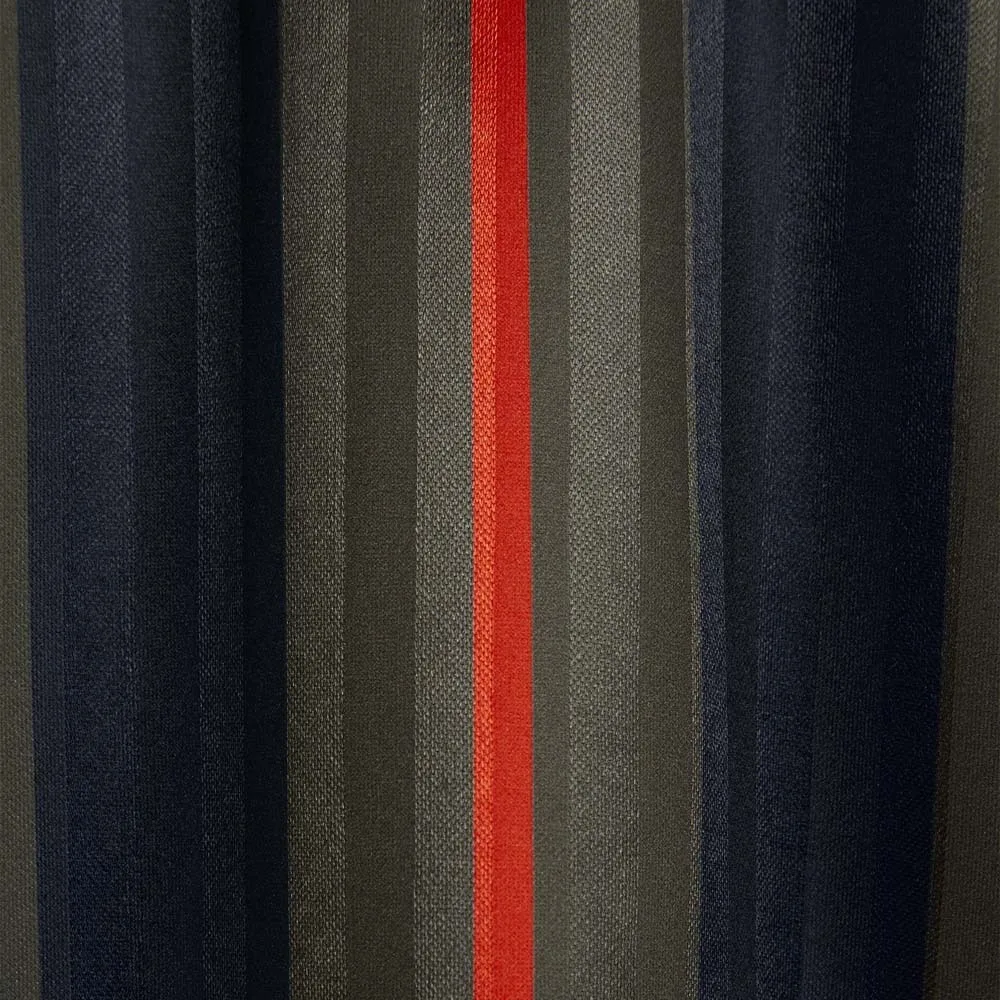 SG1082 - vue 14