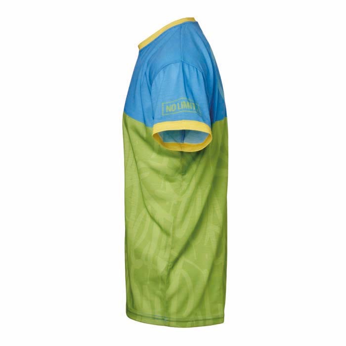 CG1002 Vêtements personnalisés personnalisé publicitaire personnalisé - vue 12