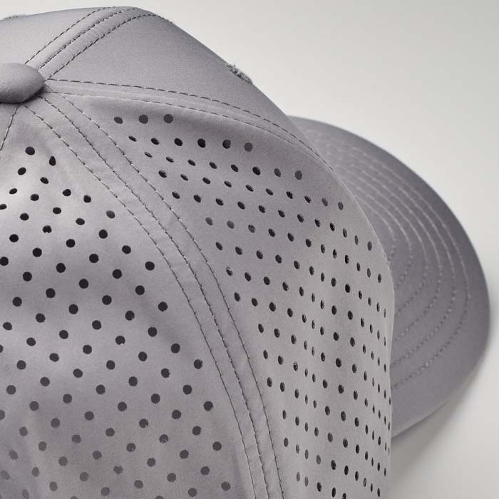 Chapeaux et casquettes - MH2336 publicitaire personnalisé - vue 12