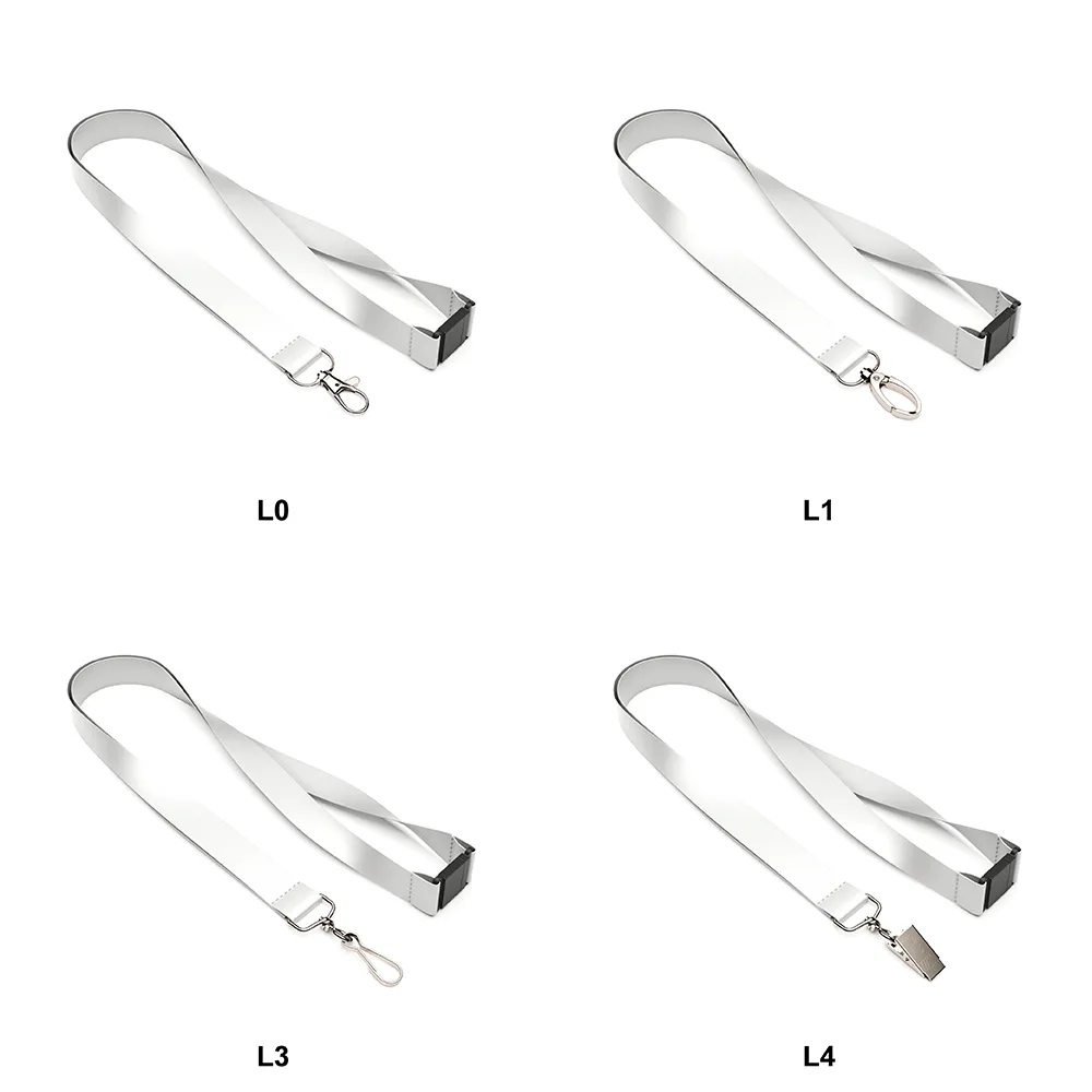 ML1303 - vue 15