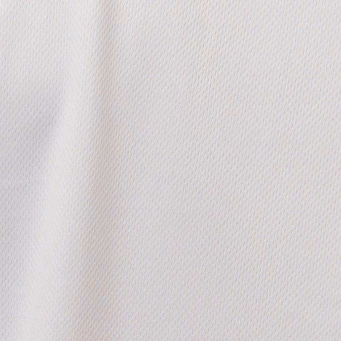 Polo sublimé en maille polyester 180 g/m². publicitaire personnalisé - vue 12