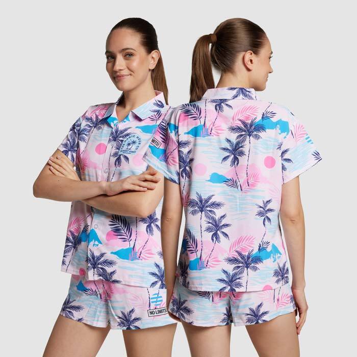 SG1030 Vêtements personnalisés personnalisé publicitaire personnalisé - vue 12