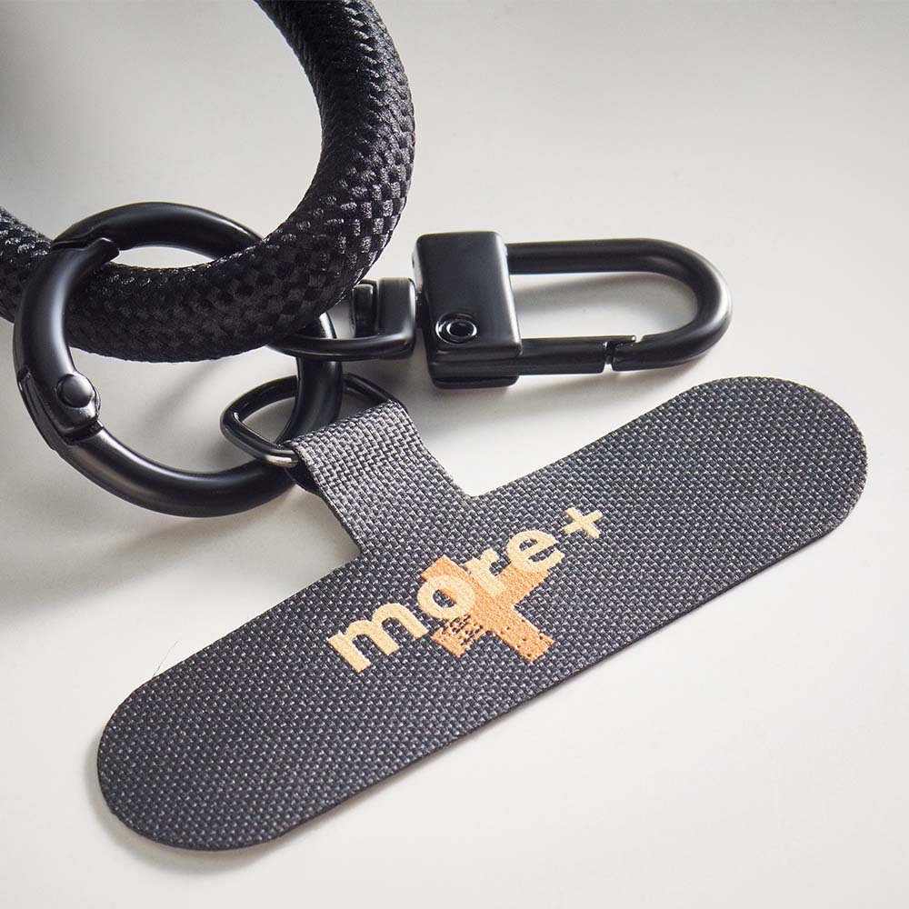 Accessoires pour téléphones - MC2006 publicitaire personnalisé - vue 13