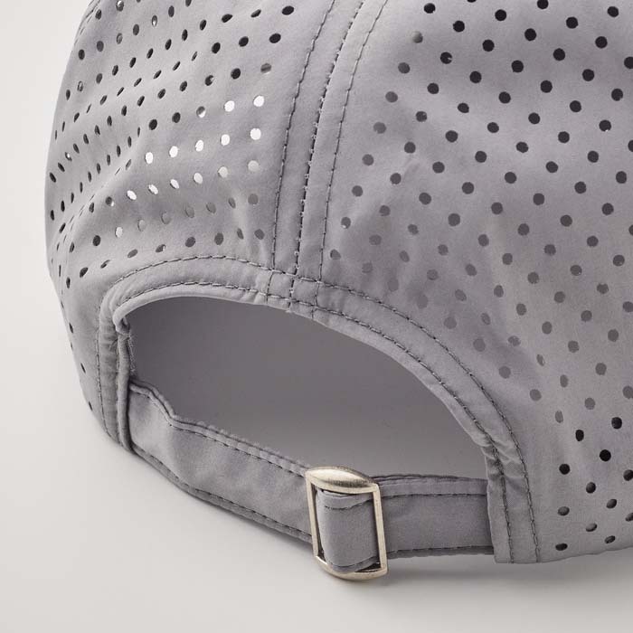 Chapeaux et casquettes - MH2336 publicitaire personnalisé - vue 13