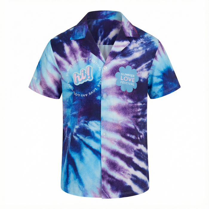 SG1030 Vêtements personnalisés personnalisé publicitaire personnalisé - vue 14