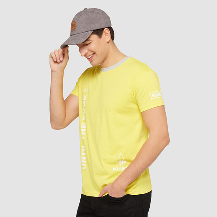 MH2342 Casquette de baseball à 6 panneaux non structurés en polyester velours côtelé. publicitaire personnalisé - vue 15