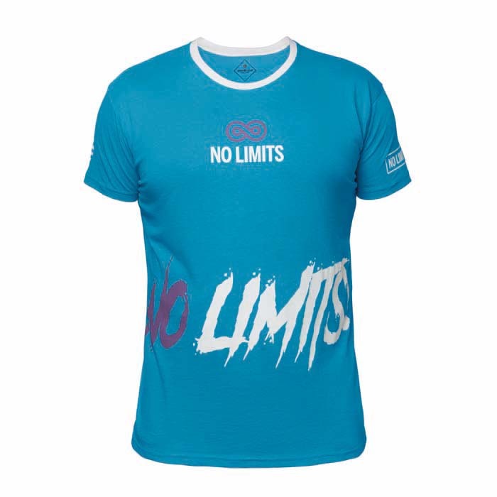 T-shirt coton personnalisé