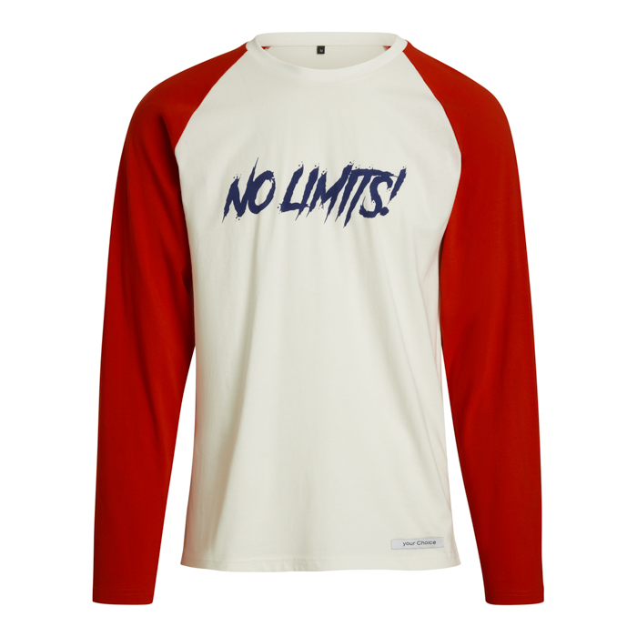 CG3301 Vêtements personnalisés personnalisé publicitaire personnalisé - vue 1