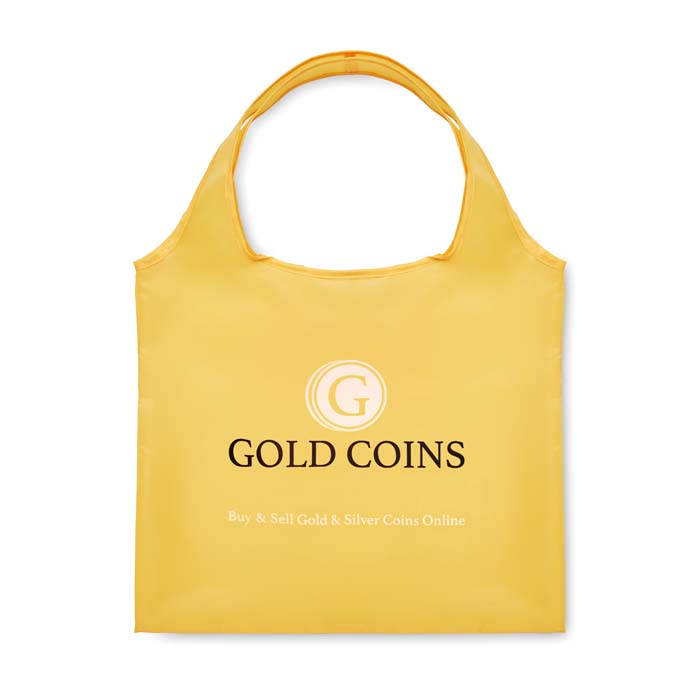 MB1008 Inclut votre design en quadri (image photo) sublimé sur 1 côté. publicitaire personnalisé - vue 1