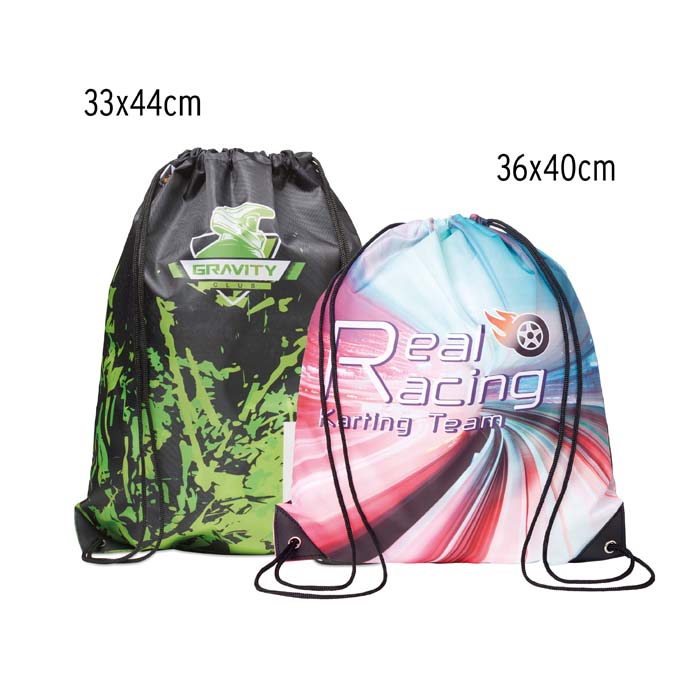 Objet publicitaire personnalisé