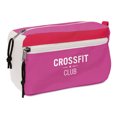 MB6001 Sacs shopping personnalisé publicitaire personnalisé - vue 1