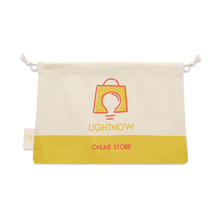 Objet publicitaire personnalisé