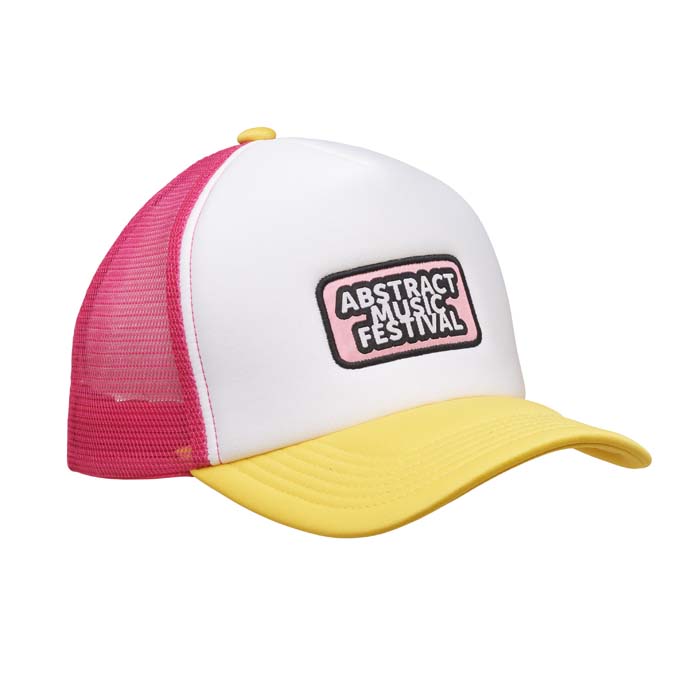 Chapeaux et casquettes - MH2211 publicitaire personnalisé - vue 1