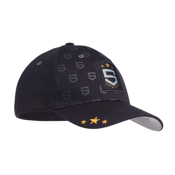 MH2314 Casquettes personnalisé publicitaire personnalisé - vue 1