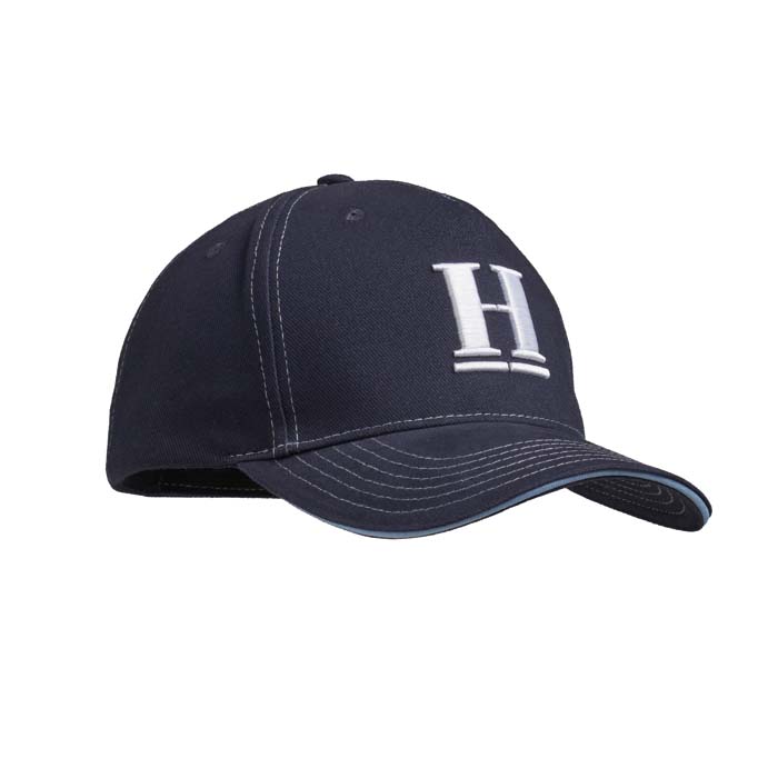 MH2814 Casquettes personnalisé publicitaire personnalisé - vue 1