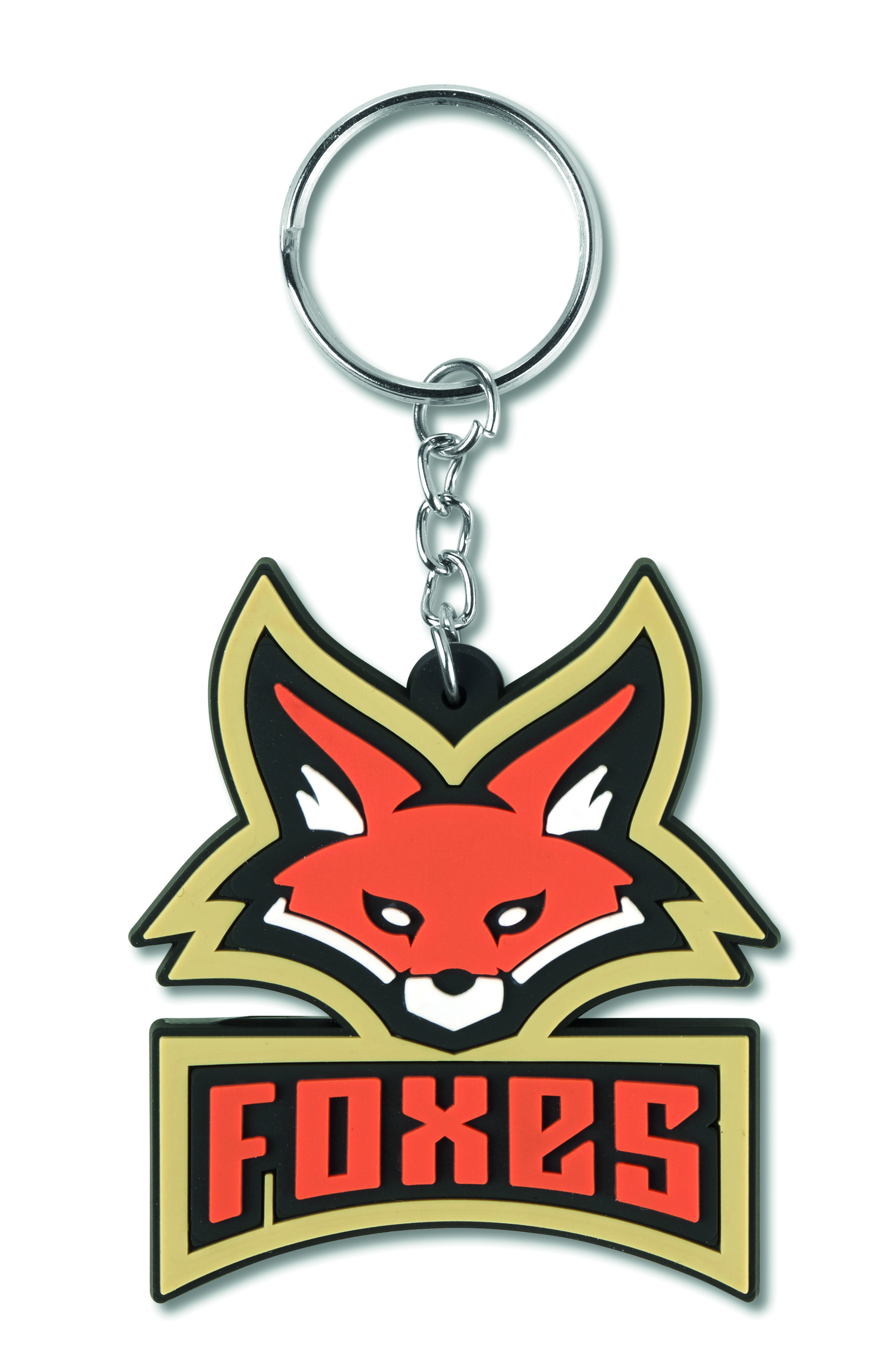 Objet publicitaire personnalisé