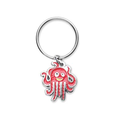 Objet publicitaire personnalisé