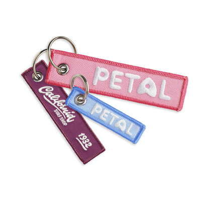 Objet publicitaire personnalisé