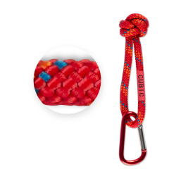 ML1032 Shortstraps personnalisé publicitaire personnalisé - vue 1