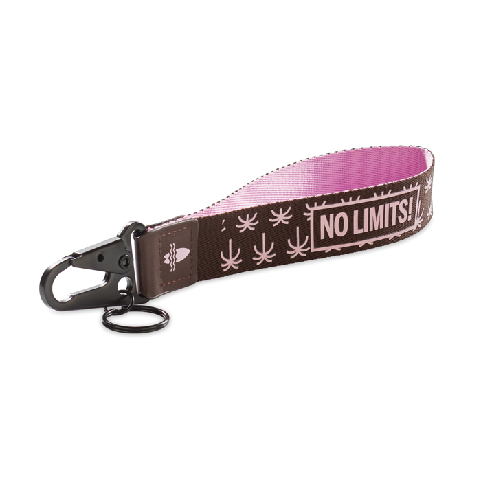 ML1062 Shortstraps personnalisé publicitaire personnalisé - vue 1