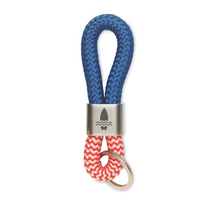 ML1064 Shortstraps personnalisé publicitaire personnalisé - vue 1