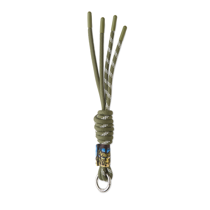 ML1069 Shortstraps personnalisé publicitaire personnalisé - vue 1