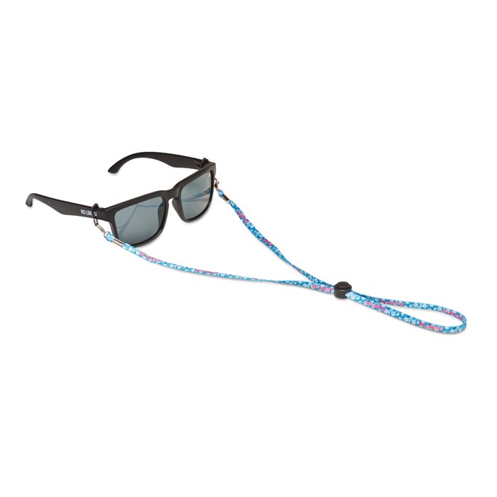 ML1084 Shortstraps personnalisé publicitaire personnalisé - vue 1