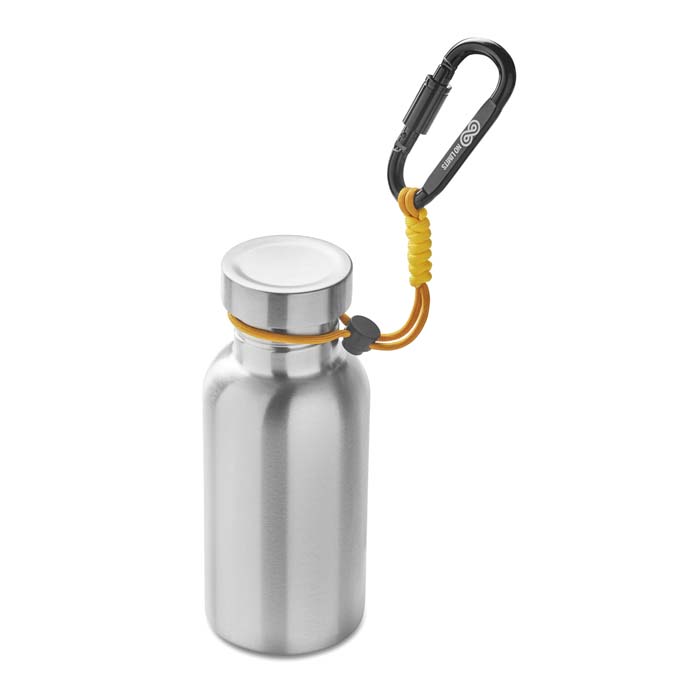 ML1085 Shortstraps personnalisé publicitaire personnalisé - vue 1