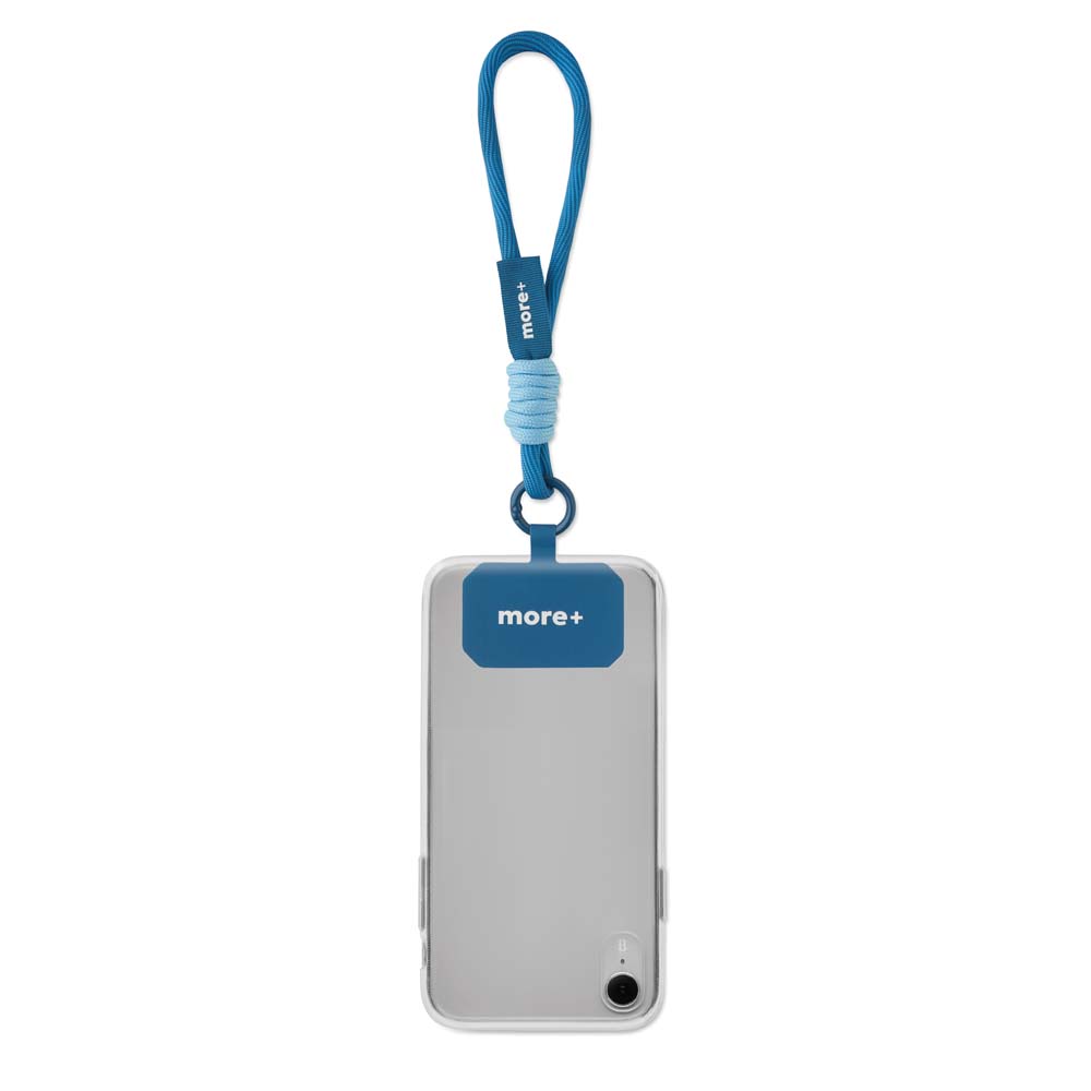 Objet publicitaire personnalisé