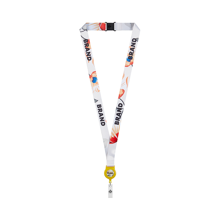 Objet publicitaire personnalisé