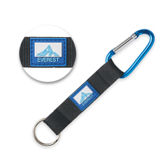 ML1211 Shortstraps personnalisé publicitaire personnalisé - vue 1