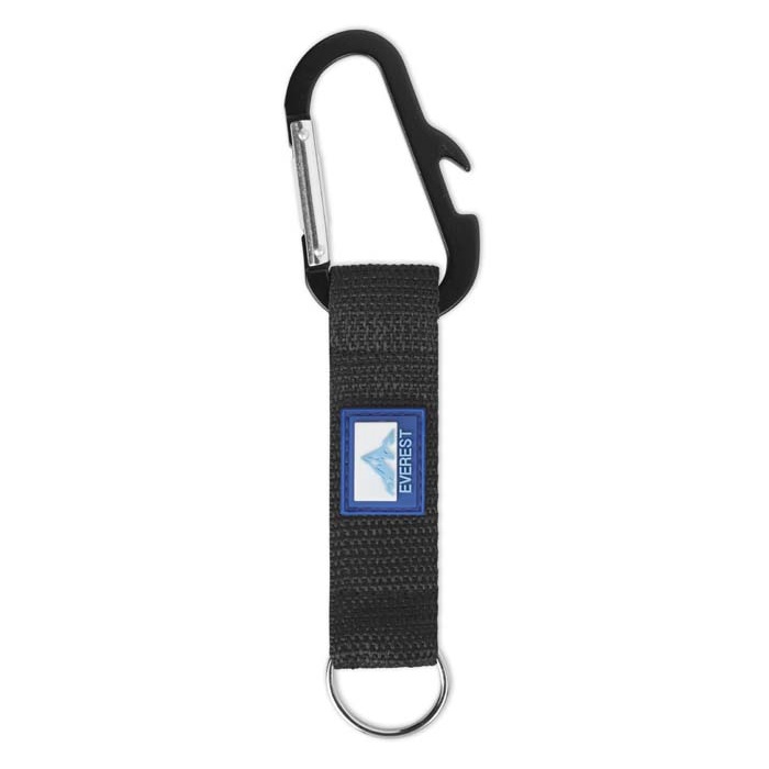 ML1212 Shortstraps personnalisé publicitaire personnalisé - vue 1