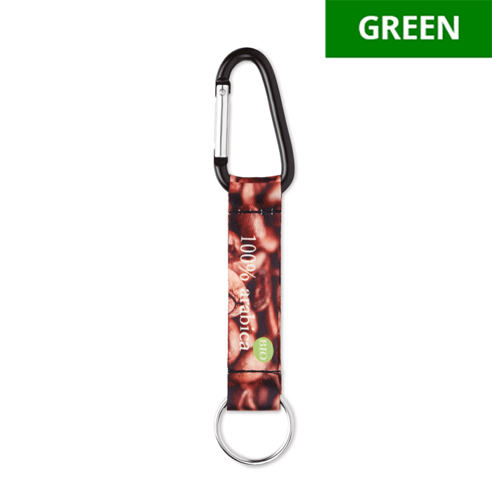 ML1311 Shortstraps personnalisé publicitaire personnalisé - vue 1