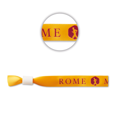 ML3001 Bracelets personnalisé publicitaire personnalisé - vue 1