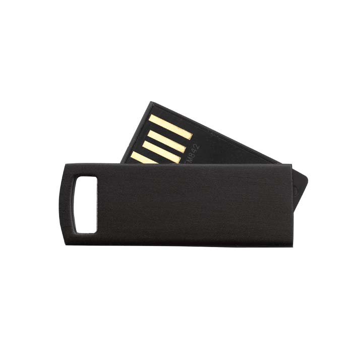 MO1049 Clés USB personnalisé publicitaire personnalisé - vue 1