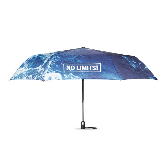  publicitaire personnalisé