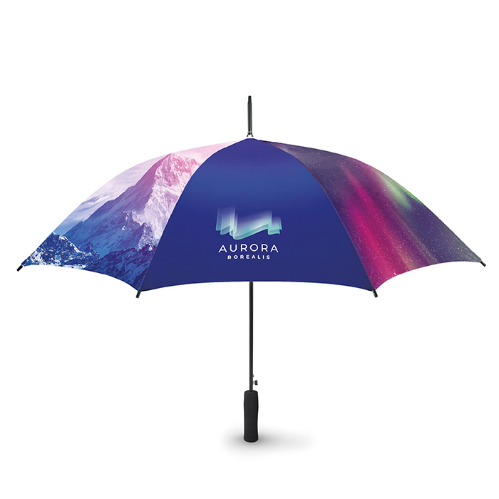  publicitaire personnalisé