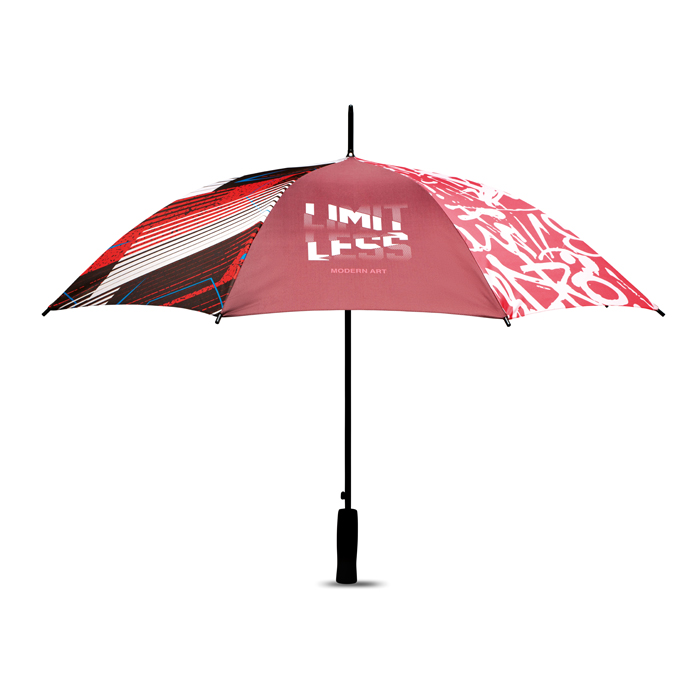  publicitaire personnalisé