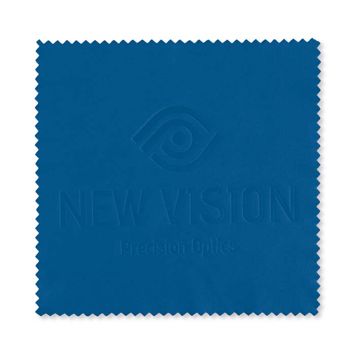 MPGC04 Divers personnalisé publicitaire personnalisé - vue 1