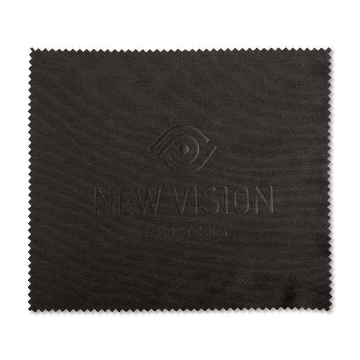 MPGC06 Divers personnalisé publicitaire personnalisé - vue 1