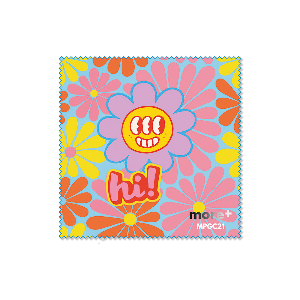 Objet publicitaire personnalisé