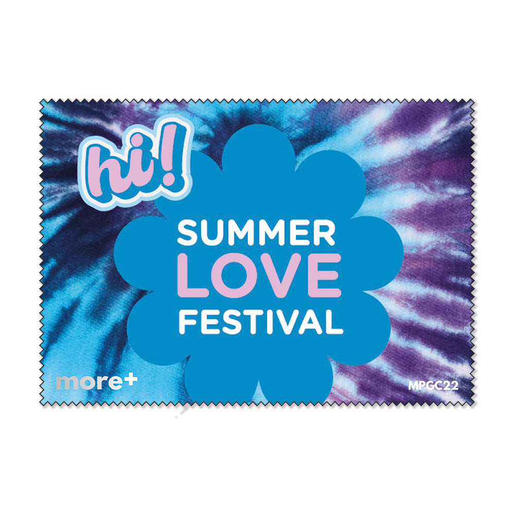 Objet publicitaire personnalisé